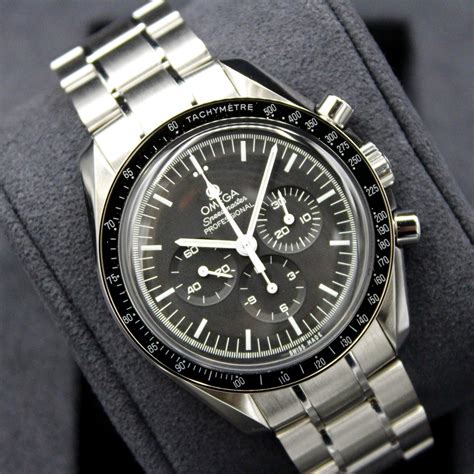 omega moonwatch buy|omega speedmaster professional moonwatch price.